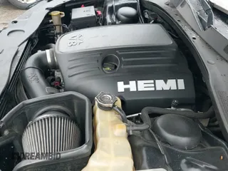 ✅ 2012 Dodge Charger RT • VIN: 2C3CDXCTXCH105083 • Лот: 42705752. Опубликован ранее на IAAI с пробегом 221 460 миль. Бесплатный доступ к архиву аукционных продаж из США и подробный отчёт об истории автомобиля на DreamBid. Изображение 19.