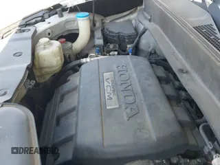 ✅ 2009 Honda Pilot EX-L • VIN: 5FNYF38639B012671 • Lot: 42538423. Wystawiony na IAAI z przebiegiem 229 904 mil. Bezpłatny archiwum sprzedaży aukcyjnych z USA i szczegółowy raport historii pojazdu na DreamBid. Zdjęcie 12.