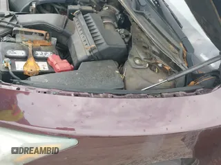 ✅ 2014 Nissan Maxima SV • VIN: 1N4AA5AP1EC479695 • Лот: 42295806. Опубликован ранее на IAAI с пробегом 185 091 миль. Бесплатный доступ к архиву аукционных продаж из США и подробный отчёт об истории автомобиля на DreamBid. Изображение 12.