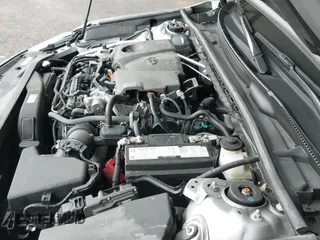 2021 Toyota Camry SE with VIN 4T1G11BKXMU023067, listed as a IAAI auction lot 42508732 with 42,021 mi miles and . Bid and sale history available at DreamBid. Image 12.