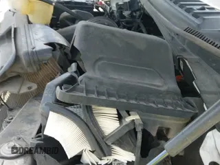 ✅ 2018 Ford F-150 XL • VIN: 1FTEW1C56JKC88808 • Lot: 42862375. Wystawiony na IAAI z przebiegiem 206 729 mil. Bezpłatny archiwum sprzedaży aukcyjnych z USA i szczegółowy raport historii pojazdu na DreamBid. Zdjęcie 19.