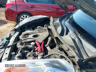 ✅ 2014 Nissan Juke SV • VIN: JN8AF5MR7ET353547 • Lot: 42019926. Wystawiony na IAAI z przebiegiem Nie podano. Bezpłatny archiwum sprzedaży aukcyjnych z USA i szczegółowy raport historii pojazdu na DreamBid. Zdjęcie 19.