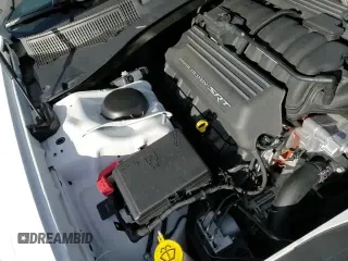 ✅ 2020 Dodge Charger Scat Pack Widebody • VIN: 2C3CDXGJ5LH160419 • Lot: 85590535. Listed on Copart with 77,866 mi. Free auction sales archive from the USA and detailed vehicle history report at DreamBid. Image 15.