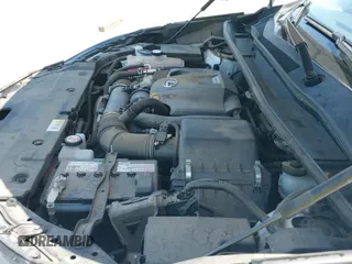 ✅ 2018 Lexus NX 300 • VIN: JTJBARBZ6J2173949 • Lot: 42493758. Listed on IAAI with 24,497 mi. Free auction sales archive from the USA and detailed vehicle history report at DreamBid. Image 19.