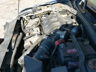 ✅ 2009 Mercury Milan Premier • VIN: 3MEHM08199R611208 • Лот: 43559783. Опубликован ранее на IAAI с пробегом 238 349 миль. Бесплатный доступ к архиву аукционных продаж из США и подробный отчёт об истории автомобиля на DreamBid. Изображение 18.