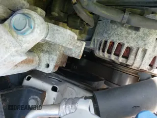 ✅ 2014 Nissan Sentra S • VIN: 3N1AB7AP6EY259501 • Лот: 43047104. Опубликован ранее на IAAI с пробегом 119 844 миль. Бесплатный доступ к архиву аукционных продаж из США и подробный отчёт об истории автомобиля на DreamBid. Изображение 19.