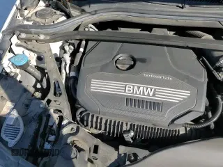 ✅ 2020 BMW 2 Series 228i xDrive • VIN: WBA73AK0XL7F92351 • Lot: 92697055. Listed on Copart with 80,007 mi. Free auction sales archive from the USA and detailed vehicle history report at DreamBid. Image 13.