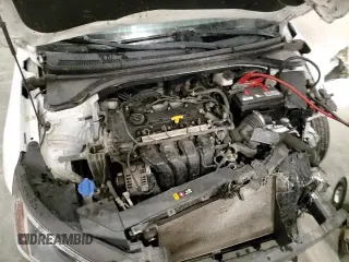 ✅ 2019 Hyundai Elantra SEL • VIN: 5NPD84LF5KH418173 • Лот: 85333065. Опубликован ранее на Copart с пробегом 70 534 миль. Бесплатный доступ к архиву аукционных продаж из США и подробный отчёт об истории автомобиля на DreamBid. Изображение 13.