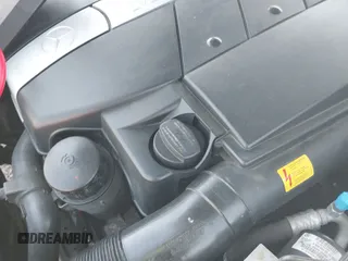 ✅ 2001 Mercedes-Benz C 230/260/280/320 • VIN: WDBRF64J81F096100 • Lot: 43096535. Wystawiony na IAAI z przebiegiem 80 917 mil. Bezpłatny archiwum sprzedaży aukcyjnych z USA i szczegółowy raport historii pojazdu na DreamBid. Zdjęcie 12.