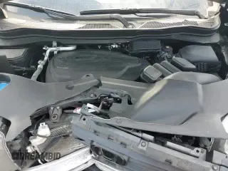 ✅ 2023 Honda Ridgeline RTL • VIN: 5FPYK3F50PB047646 • Lot: 81130175. Wystawiony na Copart z przebiegiem 21 354 mil. Bezpłatny archiwum sprzedaży aukcyjnych z USA i szczegółowy raport historii pojazdu na DreamBid. Zdjęcie 15.