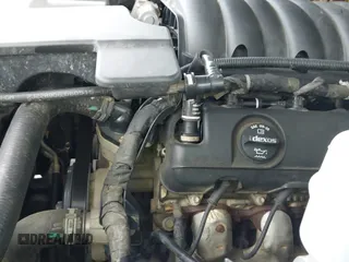 ✅ 2015 Chevrolet Tahoe Commercial • VIN: 1GNLC2EC1FR721538 • Lot: 42274601. Listed on IAAI with 138,991 mi. Free auction sales archive from the USA and detailed vehicle history report at DreamBid. Image 22.