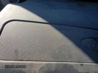 ✅ 2017 Ford Explorer XLT • VIN: 1FM5K7D80HGA98647 • Lot: 92025165. Listed on Copart with 131,611 mi. Free auction sales archive from the USA and detailed vehicle history report at DreamBid. Image 16.