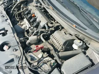 ✅ 2014 Honda Civic EX • VIN: 19XFB2F8XEE001393 • Лот: 43743273. Опубликован ранее на IAAI с пробегом 220 487 миль. Бесплатный доступ к архиву аукционных продаж из США и подробный отчёт об истории автомобиля на DreamBid. Изображение 18.