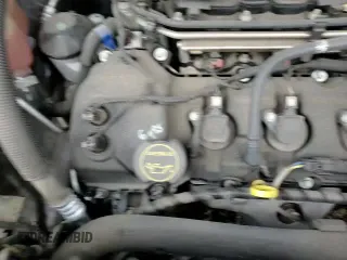 ✅ 2019 Ford Explorer XLT • VIN: 1FM5K7D81KGA61730 • Лот: 89670975. Опубликован ранее на Copart с пробегом 97 485 миль. Бесплатный доступ к архиву аукционных продаж из США и подробный отчёт об истории автомобиля на DreamBid. Изображение 15.