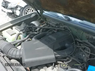 ✅ 1999 Mercury Mountaineer • VIN: 4M2ZU54E5XUJ25507 • Lot: 42270839. Listed on IAAI with 187,679 mi. Free auction sales archive from the USA and detailed vehicle history report at DreamBid. Image 14.