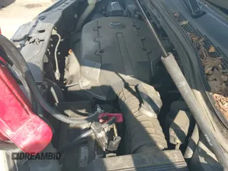 ✅ 2003 Acura MDX Touring • VIN: 2HNYD18793H520870 • Lot: 42771022. Wystawiony na IAAI z przebiegiem 198 833 mil. Bezpłatny archiwum sprzedaży aukcyjnych z USA i szczegółowy raport historii pojazdu na DreamBid. Zdjęcie 12.