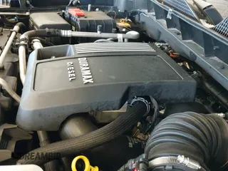 ✅ 2023 Chevrolet Silverado 1500 RST • VIN: 1GCUDEE88PZ274456 • Lot: 41564834. Wystawiony na IAAI z przebiegiem 37 648 mil. Bezpłatny archiwum sprzedaży aukcyjnych z USA i szczegółowy raport historii pojazdu na DreamBid. Zdjęcie 20.