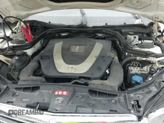 ✅ 2011 Mercedes-Benz E 350 Luxury • VIN: WDDHF5GB5BA342102 • Lot: 43279941. Listed on IAAI with 205,379 mi. Free auction sales archive from the USA and detailed vehicle history report at DreamBid. Image 12.