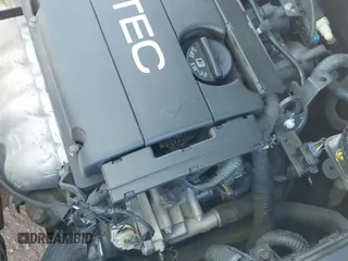 ✅ 2011 Chevrolet Aveo 2LT • VIN: KL1TG6DE9BB231866 • Lot: 42046966. Wystawiony na IAAI z przebiegiem 100 815 mil. Bezpłatny archiwum sprzedaży aukcyjnych z USA i szczegółowy raport historii pojazdu na DreamBid. Zdjęcie 12.