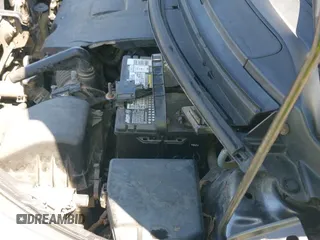 ✅ 2011 Scion xD • VIN: JTKKU4B40B1011431 • Lot: 42638255. Listed on IAAI with 137,777 mi. Free auction sales archive from the USA and detailed vehicle history report at DreamBid. Image 12.