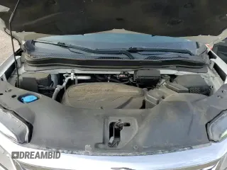 ✅ 2019 Honda Pilot Touring 8-Passenger • VIN: 5FNYF5H97KB021983 • Lot: 96226905. Wystawiony na Copart z przebiegiem 62 259 mil. Bezpłatny archiwum sprzedaży aukcyjnych z USA i szczegółowy raport historii pojazdu na DreamBid. Zdjęcie 14.