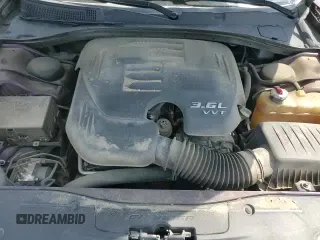 ✅ 2020 Dodge Charger GT • VIN: 2C3CDXHG2LH162308 • Lot: 84543715. Wystawiony na Copart z przebiegiem 88 711 mil. Bezpłatny archiwum sprzedaży aukcyjnych z USA i szczegółowy raport historii pojazdu na DreamBid. Zdjęcie 13.