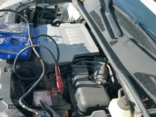 ✅ 2013 Toyota Highlander Plus • VIN: 5TDBK3EH5DS230719 • Лот: 43350883. Опубликован ранее на IAAI с пробегом 176 087 миль. Бесплатный доступ к архиву аукционных продаж из США и подробный отчёт об истории автомобиля на DreamBid. Изображение 19.