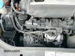 ✅ 2012 Volkswagen Eos Executive • VIN: WVWFW7AHXCV000617 • Лот: 41556921. Опубликован ранее на IAAI с пробегом 68 621 миль. Бесплатный доступ к архиву аукционных продаж из США и подробный отчёт об истории автомобиля на DreamBid. Изображение 15.