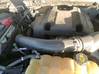 ✅ 2018 Ford Expedition Max Limited • VIN: 1FMJK2AT9JEA24509 • Lot: 90370755. Wystawiony na Copart z przebiegiem 128 839 mil. Bezpłatny archiwum sprzedaży aukcyjnych z USA i szczegółowy raport historii pojazdu na DreamBid. Zdjęcie 15.