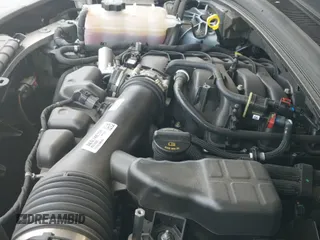 2023 Jeep Grand Cherokee Altitude z VIN 1C4RJHAG8PC670600, wystawiony jako IAAI lot #42451895 z przebiegiem 39 598 mil mil oraz . Historia ofert i sprzedaży dostępna na DreamBid. Obrazek 19.