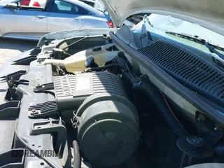 ✅ 2011 Chevrolet Express Cargo • VIN: 1GCWGFCGXB1173569 • Lot: 42113346. Listed on IAAI with 173,544 mi. Free auction sales archive from the USA and detailed vehicle history report at DreamBid. Image 12.