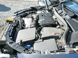 ✅ 2021 Mercedes-Benz GLA 250 • VIN: W1N4N4HB1MJ128143 • Lot: 43496814. Listed on IAAI with 43,236 mi. Free auction sales archive from the USA and detailed vehicle history report at DreamBid. Image 22.