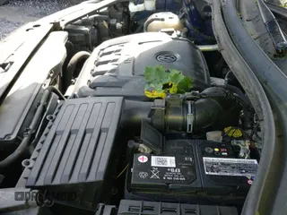 ✅ 2021 Volkswagen Tiguan SE • VIN: 3VV2B7AX0MM010961 • Lot: 43308510. Listed on IAAI with 86,993 mi. Free auction sales archive from the USA and detailed vehicle history report at DreamBid. Image 19.