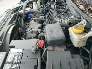 ✅ 2000 Mercury Villager Sport • VIN: 4M2XV12T0YDJ10400 • Лот: 42856241. Опубликован ранее на IAAI с пробегом 72 234 миль. Бесплатный доступ к архиву аукционных продаж из США и подробный отчёт об истории автомобиля на DreamBid. Изображение 12.