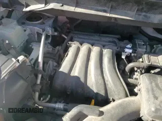 ✅ 2019 Nissan NV200 S • VIN: 3N6CM0KN1KK708776 • Lot: 85269665. Wystawiony na Copart z przebiegiem 131 002 mil. Bezpłatny archiwum sprzedaży aukcyjnych z USA i szczegółowy raport historii pojazdu na DreamBid. Zdjęcie 14.