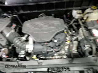 ✅ 2017 GMC Acadia SLT • VIN: 1GKKNWLS3HZ259202 • Lot: 81040565. Wystawiony na Copart z przebiegiem 94 697 mil. Bezpłatny archiwum sprzedaży aukcyjnych z USA i szczegółowy raport historii pojazdu na DreamBid. Zdjęcie 16.