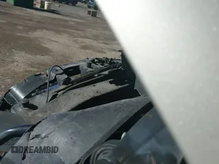 ✅ 2015 GMC Yukon XL SLT • VIN: 1GKS2HKC7FR124669 • Лот: 43467437. Опубликован ранее на IAAI с пробегом 144 058 миль. Бесплатный доступ к архиву аукционных продаж из США и подробный отчёт об истории автомобиля на DreamBid. Изображение 21.