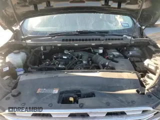 ✅ 2020 Ford Edge Titanium • VIN: 2FMPK3K96LBA75676 • Lot: 90827525. Wystawiony na Copart z przebiegiem 100 248 mil. Bezpłatny archiwum sprzedaży aukcyjnych z USA i szczegółowy raport historii pojazdu na DreamBid. Zdjęcie 13.