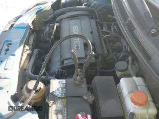 ✅ 2009 Chevrolet Aveo 1LT • VIN: KL1TD66E39B667466 • Lot: 41719971. Wystawiony na IAAI z przebiegiem 149 236 mil. Bezpłatny archiwum sprzedaży aukcyjnych z USA i szczegółowy raport historii pojazdu na DreamBid. Zdjęcie 12.