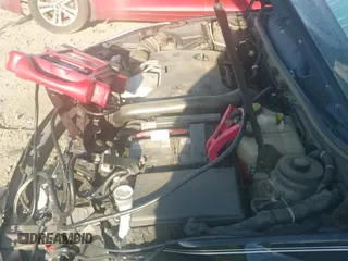 ✅ 2017 Buick Regal Sport Touring • VIN: 2G4GL5EX8H9195724 • Lot: 43272438. Listed on IAAI with 181,650 mi. Free auction sales archive from the USA and detailed vehicle history report at DreamBid. Image 19.