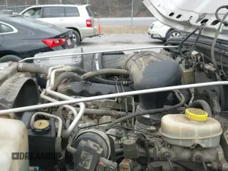 ✅ 2004 Jeep Wrangler Rubicon • VIN: 1J4FA69S14P766244 • Лот: 43683337. Опубликован ранее на IAAI с пробегом 151 940 миль. Бесплатный доступ к архиву аукционных продаж из США и подробный отчёт об истории автомобиля на DreamBid. Изображение 20.