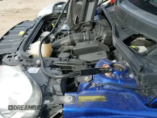 ✅ 2013 MINI Paceman S ALL4 • VIN: WMWSS7C59DWN51479 • Lot: 41803937. Listed on IAAI with 73,468 mi. Free auction sales archive from the USA and detailed vehicle history report at DreamBid. Image 13.