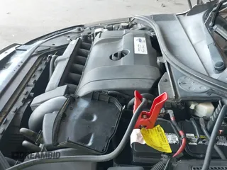 ✅ 2011 Volvo XC70 3.2L • VIN: YV4952BL3B1114645 • Lot: 42925809. Listed on IAAI with 240,104 mi. Free auction sales archive from the USA and detailed vehicle history report at DreamBid. Image 12.