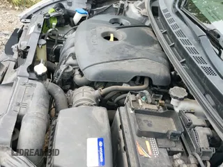 2012 Hyundai Elantra GLS with VIN KMHDH4AE2CU202844, listed as a IAAI auction lot 43167418 with 75,605 mi miles and . Bid and sale history available at DreamBid. Image 15.