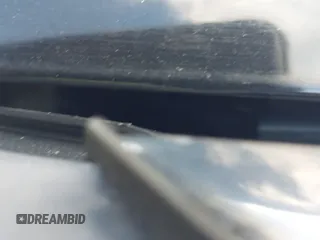 ✅ 2015 GMC Yukon XL SLT • VIN: 1GKS1HKC5FR173162 • Lot: 42255731. Wystawiony na IAAI z przebiegiem 297 958 mil. Bezpłatny archiwum sprzedaży aukcyjnych z USA i szczegółowy raport historii pojazdu na DreamBid. Zdjęcie 19.