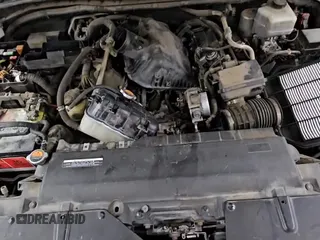 ✅ 2017 Nissan Armada SV • VIN: JN8AY2ND5H9004318 • Лот: 69299565. Опубликован ранее на Copart с пробегом 166 893 миль. Бесплатный доступ к архиву аукционных продаж из США и подробный отчёт об истории автомобиля на DreamBid. Изображение 14.