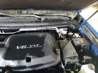 ✅ 2018 Chevrolet Colorado 4WD LT • VIN: 1GCGTCEN5J1169308 • Лот: 90864165. Опубликован ранее на Copart с пробегом 104 716 миль. Бесплатный доступ к архиву аукционных продаж из США и подробный отчёт об истории автомобиля на DreamBid. Изображение 15.