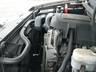 ✅ 2007 Chevrolet Silverado 1500 1LT • VIN: 2GCEK19J771694914 • Лот: 43813710. Опубликован ранее на IAAI с пробегом 140 169 миль. Бесплатный доступ к архиву аукционных продаж из США и подробный отчёт об истории автомобиля на DreamBid. Изображение 15.