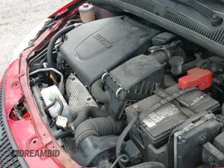 ✅ 2013 Suzuki SX4 Sportback • VIN: JS2YA5A58D6100167 • Lot: 42716322. Wystawiony na IAAI z przebiegiem 70 931 mil. Bezpłatny archiwum sprzedaży aukcyjnych z USA i szczegółowy raport historii pojazdu na DreamBid. Zdjęcie 18.