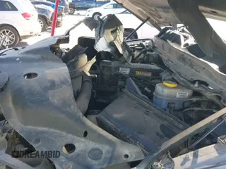 ✅ 2019 Ram 2500 Laramie • VIN: 3C6UR5NL5KG701954 • Лот: 41030753. Опубликован ранее на IAAI с пробегом 183 756 миль. Бесплатный доступ к архиву аукционных продаж из США и подробный отчёт об истории автомобиля на DreamBid. Изображение 21.